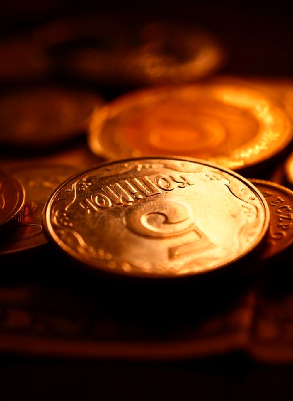 công bằng 2025 F8bet